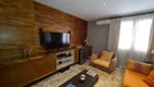 Foto 23 de Casa de Condomínio com 6 Quartos à venda, 825m² em Alphaville, Santana de Parnaíba