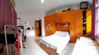 Foto 22 de Casa com 3 Quartos à venda, 248m² em Rio Comprido, Rio de Janeiro