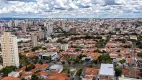 Foto 11 de Lote/Terreno à venda, 420m² em Vila Trujillo, Sorocaba