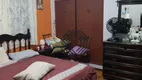 Foto 7 de Casa com 4 Quartos à venda, 166m² em Vila Santana, Sorocaba