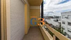 Foto 21 de Apartamento com 4 Quartos à venda, 329m² em Centro, Pelotas