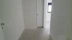 Foto 10 de Apartamento com 3 Quartos à venda, 165m² em Tatuapé, São Paulo