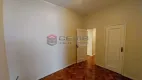 Foto 15 de Apartamento com 3 Quartos para alugar, 220m² em Flamengo, Rio de Janeiro