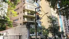 Foto 20 de Apartamento com 1 Quarto à venda, 110m² em Jardim Paulista, São Paulo