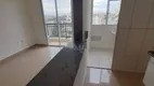 Foto 16 de Apartamento com 2 Quartos à venda, 49m² em Penha De Franca, São Paulo