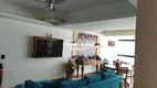 Foto 13 de Casa com 2 Quartos à venda, 400m² em Pontal do Atalaia, Arraial do Cabo