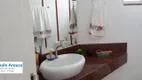 Foto 20 de Apartamento com 3 Quartos à venda, 158m² em Itaigara, Salvador