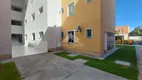 Foto 12 de Apartamento com 3 Quartos à venda, 72m² em Lagoinha, Eusébio