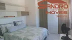 Foto 10 de Casa com 3 Quartos à venda, 200m² em Praia do Flamengo, Salvador