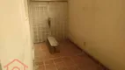 Foto 21 de Sobrado com 4 Quartos à venda, 176m² em Vila Babilônia, São Paulo