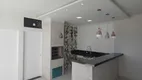 Foto 9 de Casa com 3 Quartos à venda, 140m² em Glória, Joinville