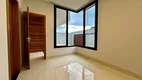 Foto 10 de Casa de Condomínio com 4 Quartos à venda, 239m² em Condomínio Parque dos Cisnes, Goiânia