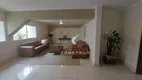 Foto 37 de Apartamento com 3 Quartos à venda, 128m² em Cambuí, Campinas