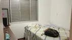 Foto 4 de Apartamento com 4 Quartos à venda, 154m² em Santo Amaro, São Paulo