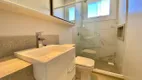 Foto 41 de Casa de Condomínio com 4 Quartos à venda, 300m² em Capao Novo, Capão da Canoa