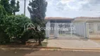 Foto 2 de Casa de Condomínio com 3 Quartos à venda, 126m² em Residencial Terras do Barão, Campinas