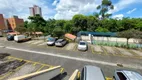 Foto 38 de Apartamento com 2 Quartos à venda, 60m² em Jardim América, São José dos Campos