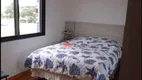 Foto 8 de Apartamento com 2 Quartos à venda, 84m² em Vila Ipiranga, Porto Alegre