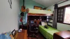 Foto 15 de Sobrado com 3 Quartos à venda, 210m² em Vila Buenos Aires, São Paulo