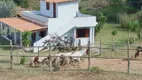 Foto 4 de Fazenda/Sítio com 3 Quartos à venda, 720000m² em Zona Rural, Mar de Espanha