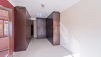 Foto 41 de Casa de Condomínio com 3 Quartos à venda, 560m² em Paysage Clair, Vargem Grande Paulista