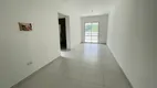 Foto 3 de Apartamento com 2 Quartos à venda, 71m² em Canto do Forte, Praia Grande