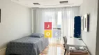 Foto 12 de Apartamento com 3 Quartos à venda, 436m² em Barra da Tijuca, Rio de Janeiro