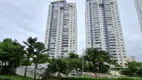 Foto 20 de Apartamento com 3 Quartos à venda, 110m² em Patamares, Salvador