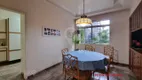 Foto 9 de Apartamento com 4 Quartos à venda, 266m² em Bela Vista, São Paulo