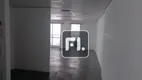 Foto 11 de Sala Comercial para alugar, 122m² em Jardim Paulista, São Paulo