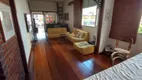 Foto 2 de Cobertura com 4 Quartos à venda, 200m² em Ipanema, Rio de Janeiro