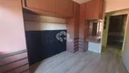 Foto 6 de Apartamento com 2 Quartos à venda, 60m² em Orico, Gravataí