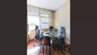 Foto 14 de Apartamento com 3 Quartos para alugar, 280m² em Cidade Baixa, Porto Alegre