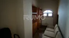 Foto 27 de Casa de Condomínio com 3 Quartos para alugar, 420m² em Jardim Paiquerê, Valinhos