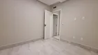 Foto 36 de Casa com 3 Quartos à venda, 114m² em Setor Oeste, Brasília