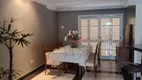 Foto 5 de Sobrado com 4 Quartos à venda, 226m² em Dom Feliciano, Gravataí