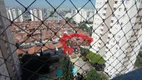 Foto 7 de Apartamento com 2 Quartos à venda, 70m² em Limão, São Paulo