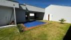 Foto 26 de Casa com 3 Quartos à venda, 180m² em Cardoso, Aparecida de Goiânia