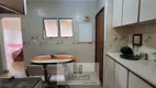 Foto 32 de Apartamento com 2 Quartos à venda, 104m² em Enseada, Guarujá