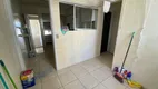 Foto 8 de Apartamento com 3 Quartos para alugar, 130m² em Boa Viagem, Recife