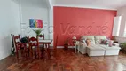 Foto 5 de Apartamento com 2 Quartos à venda, 90m² em Andaraí, Rio de Janeiro