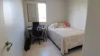 Foto 24 de Apartamento com 3 Quartos à venda, 82m² em Taquaral, Campinas