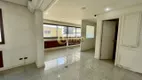 Foto 10 de Ponto Comercial à venda, 69m² em Centro, Curitiba