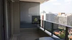 Foto 4 de Flat com 1 Quarto para alugar, 36m² em Pinheiros, São Paulo