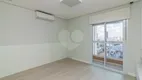 Foto 10 de Apartamento com 3 Quartos à venda, 129m² em Santana, São Paulo