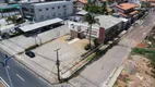 Foto 5 de Galpão/Depósito/Armazém com 1 Quarto para alugar, 740m² em Calhau, São Luís