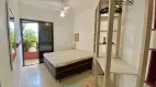 Foto 12 de Apartamento com 2 Quartos à venda, 64m² em Santa Terezinha, Pontal do Paraná