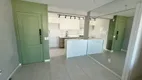 Foto 11 de Apartamento com 3 Quartos à venda, 90m² em Guararapes, Fortaleza