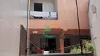 Foto 79 de Casa com 4 Quartos à venda, 59m² em Bonfim, Campinas