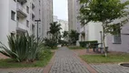 Foto 17 de Apartamento com 2 Quartos à venda, 52m² em Cidade Líder, São Paulo